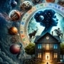 Career & Finance Horoscope: Get career astrological predictions to help you prosper at your workplace