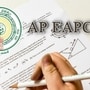 ఏపీ ఈఏపీసెట్ ఫైనల్ ఫేజ్ కౌన్సెలింగ్