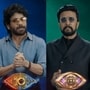 Bigg Boss Promo: మారిపోయిన ఉప్మా, పెసరట్టు.. అదిరిపోయిన ప్రోమో.. నలుగురు స్టార్ హీరోలు.. 4 భాషల్లో ఒకే రోజు బిగ్ బాస్
