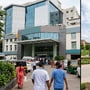 అమెరికాలో దారుణంగా వైద్య వ్యవస్థ!