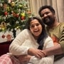 Kavya Kalyanram: కాల భైరవతో రిలేషన్షిప్ కన్ఫమ్ చేసిన బలగం హీరోయిన్ కావ్య కళ్యాణ్‌రామ్.. ఇన్‌స్టా పోస్ట్ వైరల్