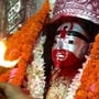 কৌশিকী অমাবস্যা ২০২৬ আসছে! সেপ্টেম্বরের কত তারিখে শুরু তিথি, দেখে নিন (প্রতীকী ছবি)