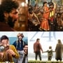 ఓటీటీ లవర్స్ అలర్ట్.. సెప్టెంబర్ లో డిజిటల్ స్ట్రీమింగ్ కాబోతున్న ఇంపార్టెంట్ సినిమాలు ఇవే.. ఓ లుక్కేయండి