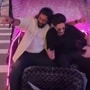 Nani Anirudh: అమెరికా రోడ్లపై నాని, అనిరుధ్ స్టెప్పులు.. ఏషనాగుల పాట బీట్‌కు ఊగిపోతూ.. వీడియో వైరల్