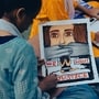 ফিরল নির্ভয়া-কাণ্ডের ছায়া! গ্রেটার নয়ডায় বাসের ভিতর কিশোরীকে গণধর্ষণ