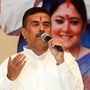 জনসাধারণের সমস্যা সমাধানে সরকারের বড় পদক্ষেপ! প্রতি সপ্তাহে ২ দিন ‘জনতার দরবার’