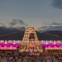 తిరుమల బ్రహ్మోత్సవాలు