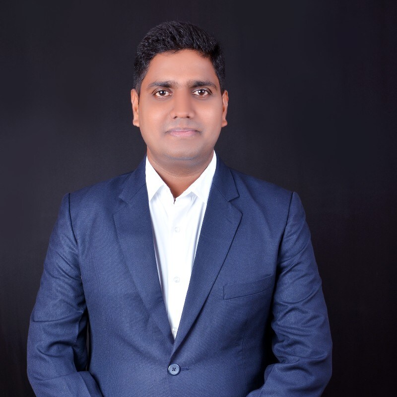 Kaptan Mali