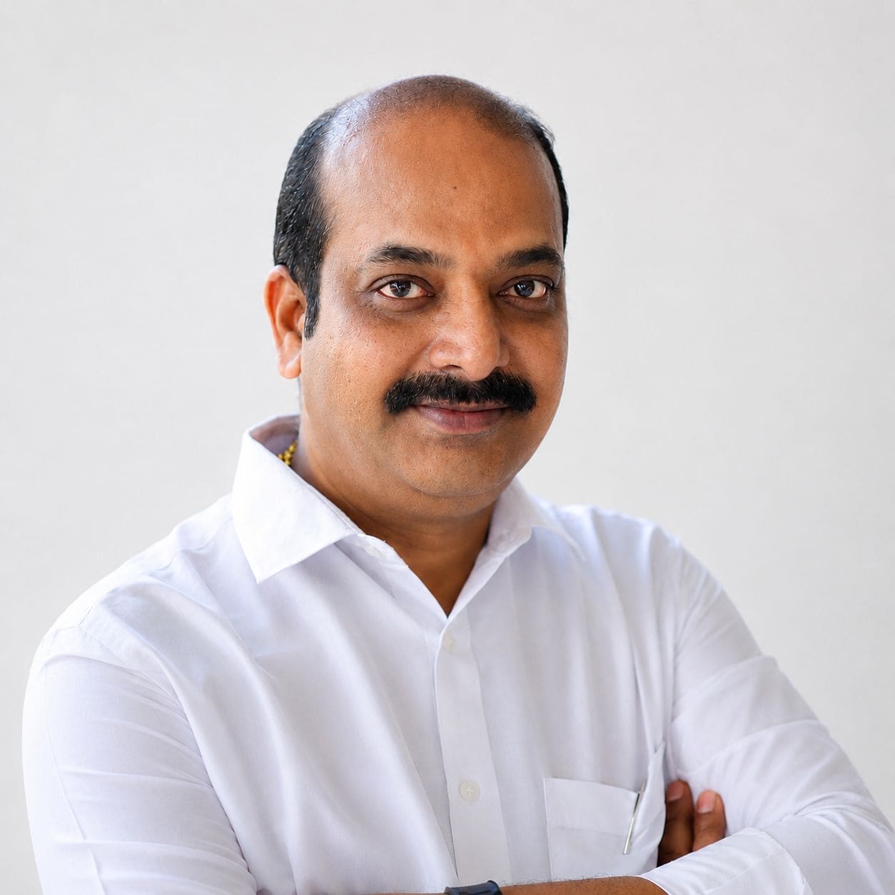 లింగమనేని రమేష్, ఎంపీ(రాజ్యసభ) లింగమనేని రమేష్, ఎంపీ(రాజ్యసభ)