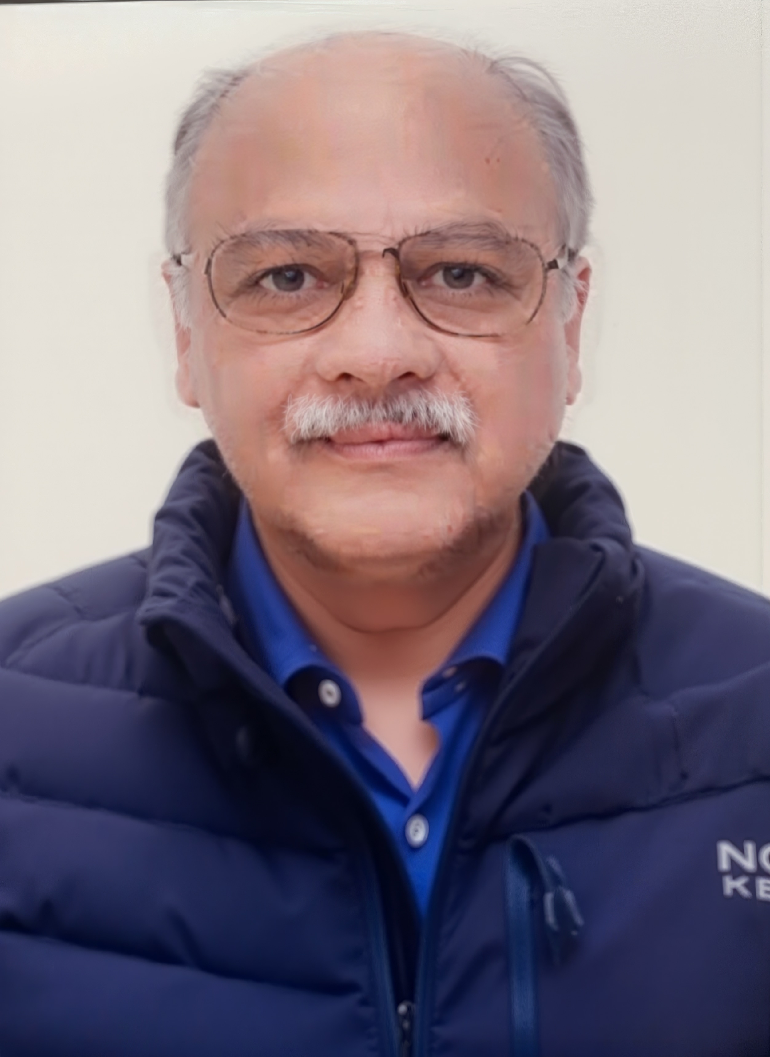 The writer, a retired Punjab and Haryana high court judge, is head of the department of the Armed Forces Tribunal’s Regional Bench in Chandigarh. Views expressed are personal. (HT)