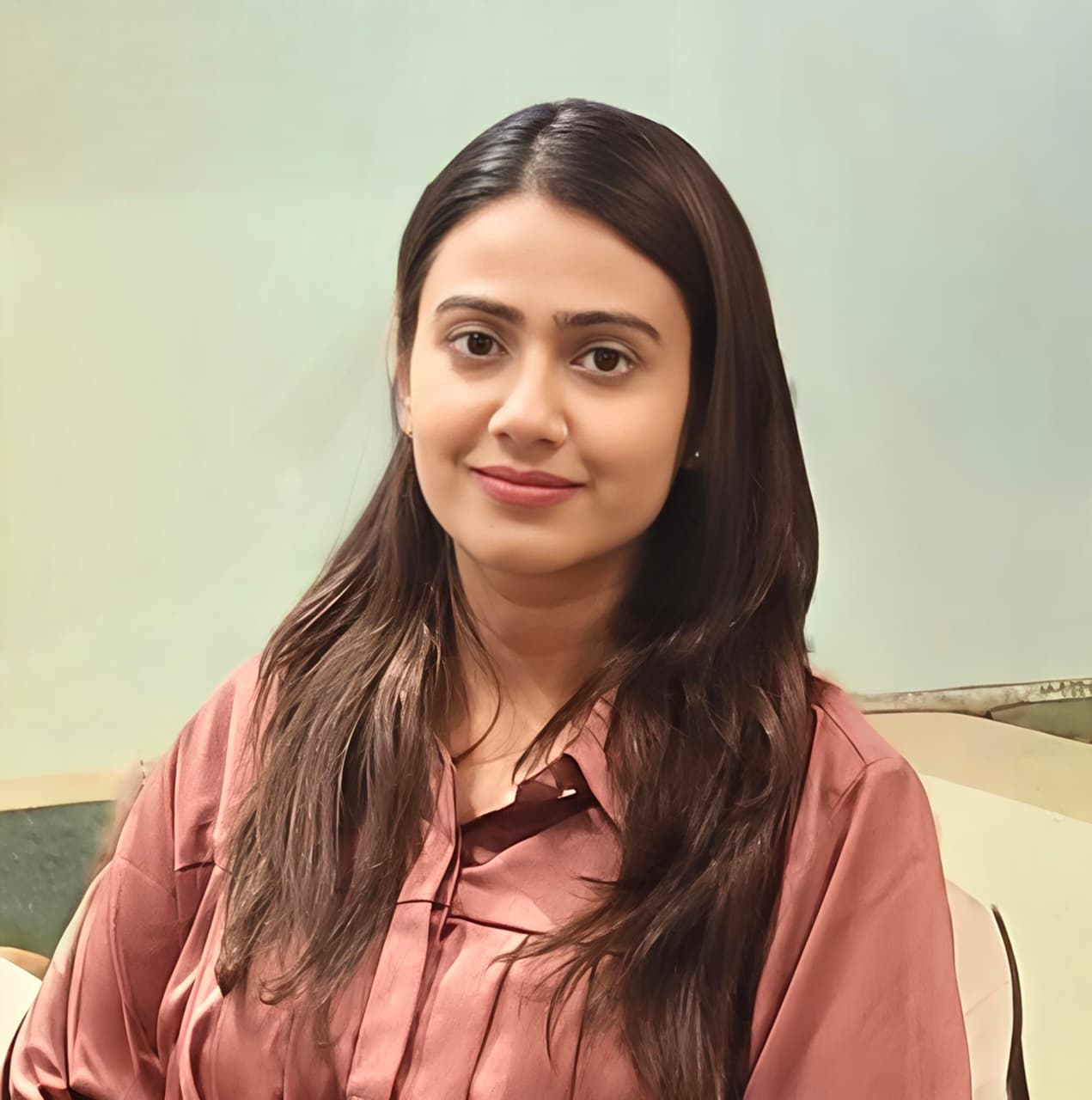 Akansha Attri Arora