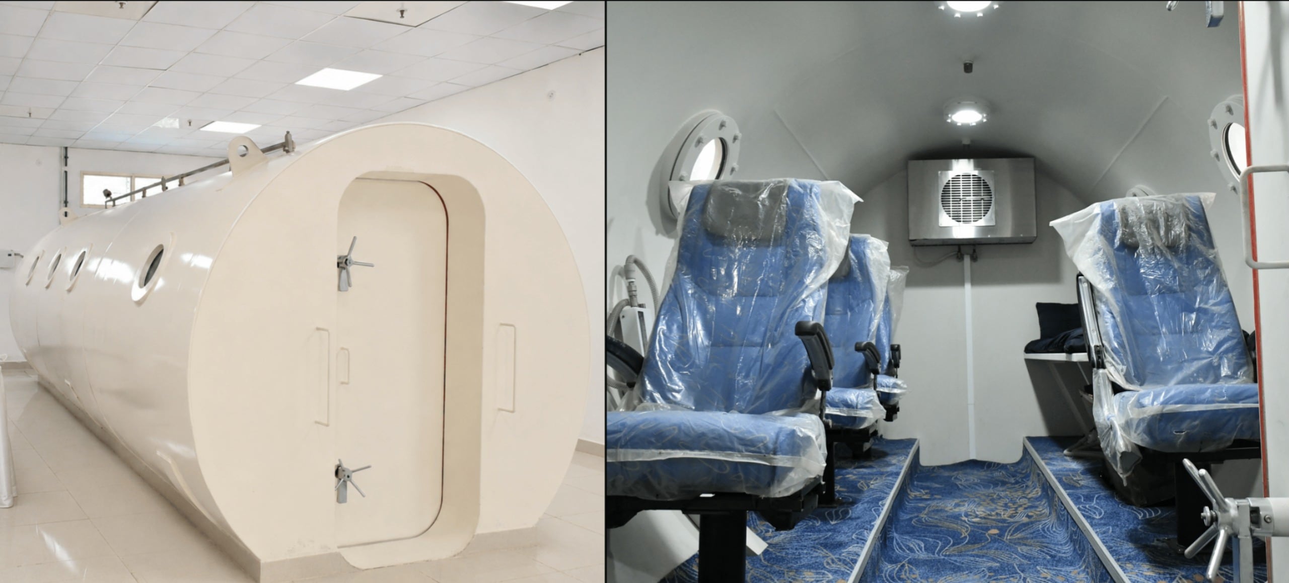 Life-Limb-Tissue Saving treatment Life-Limb-Tissue Saving treatment