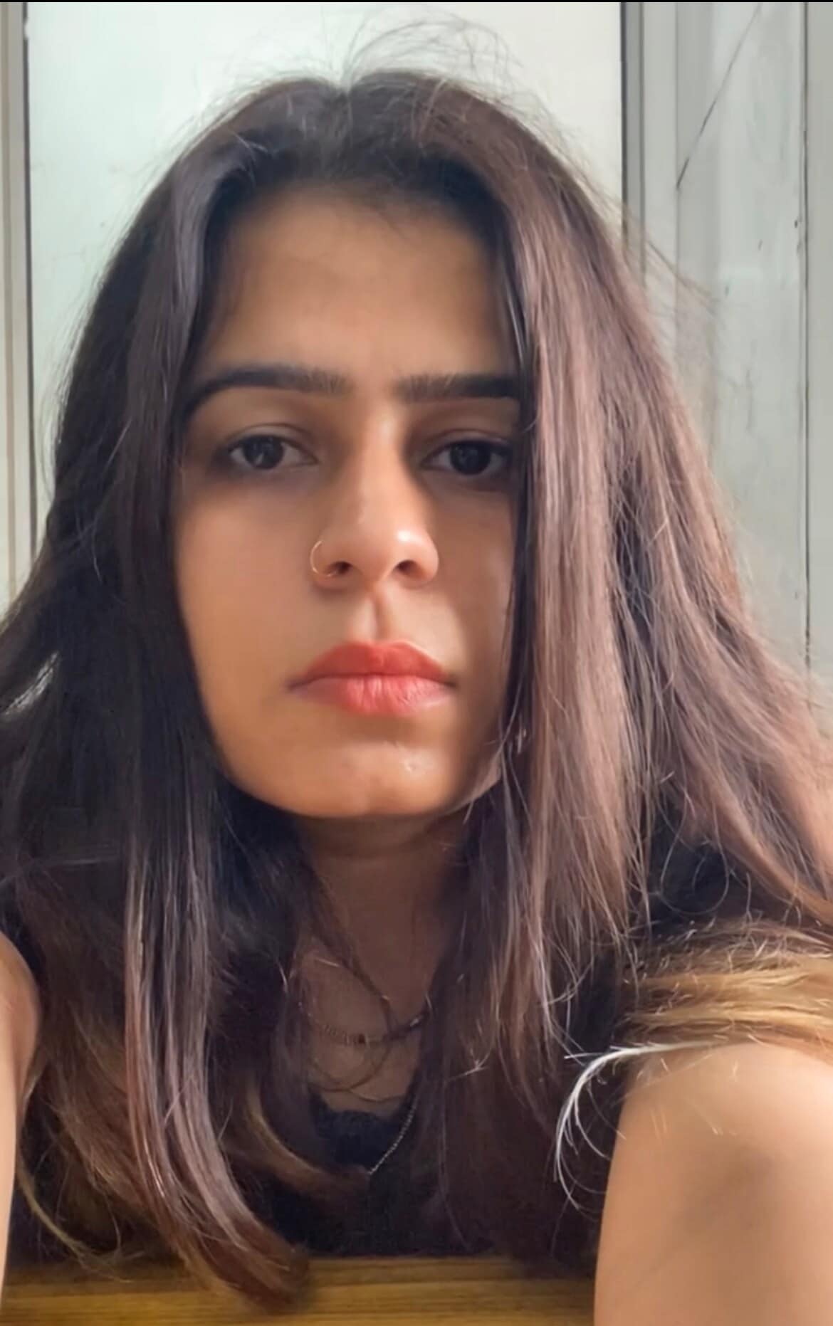 Sheetal