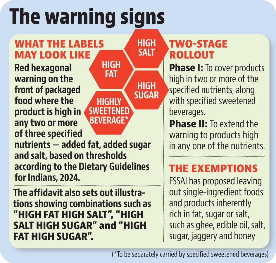 HT graphic image