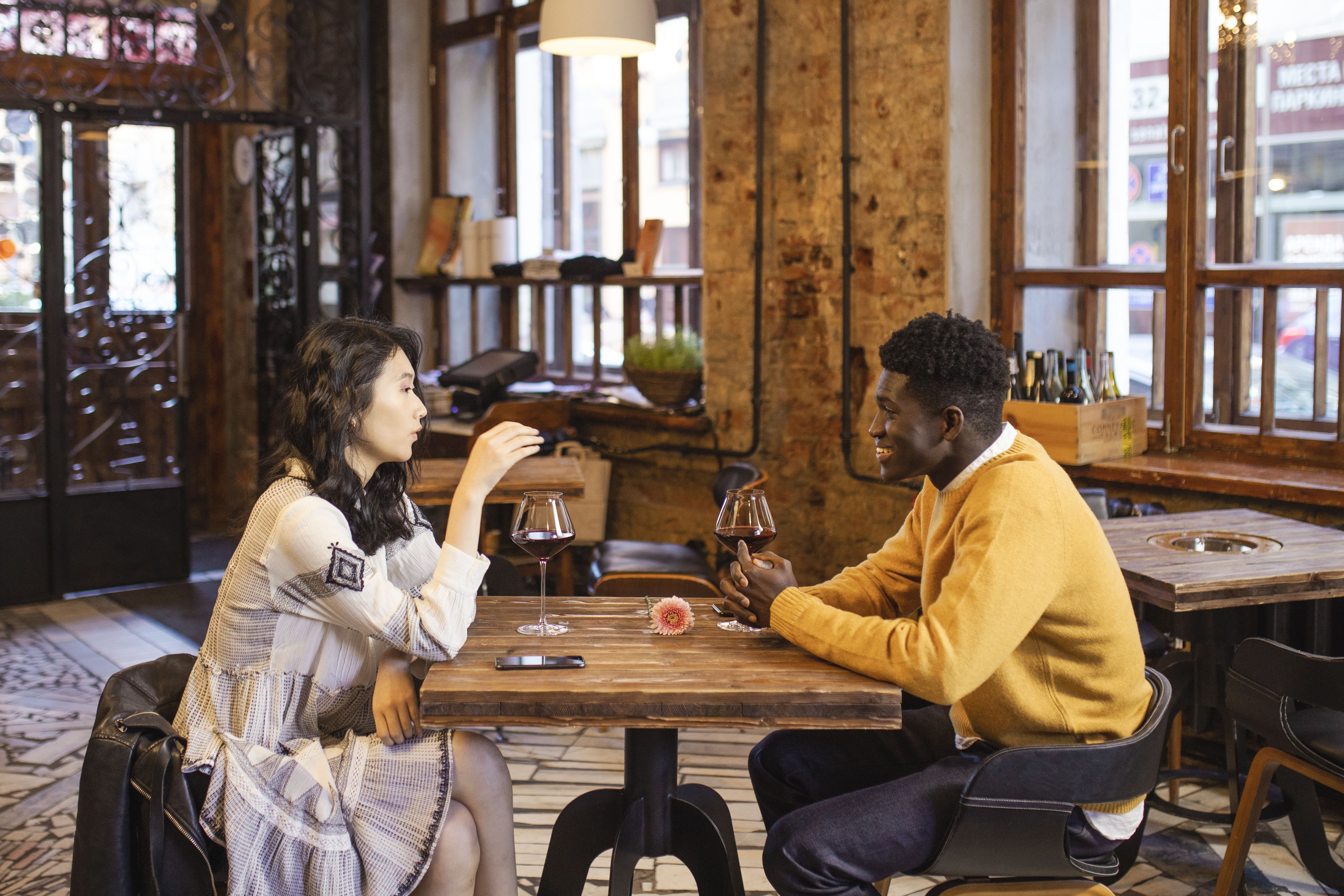 From a psychological perspective, the bill may bring up ideas about control, care, independence, status and self-worth. (Pexel) From a psychological perspective, the bill may bring up ideas about control, care, independence, status and self-worth. (Pexel)