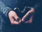 Ludhiana espionage case probe: Dubai contact helped accused get in touch with Pak handlers: Cops