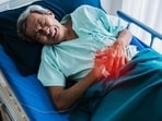 Life after gallbladder removal: doctor shares why diarrhoea and bloating happen and if keto is ever safe. (Freepik)