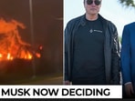 Ukraine wants Starlink to hunt Russia’s weapons, but Elon Musk’s answer could…