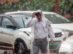 In the traffic advisory issued for Wednesday, the Delhi traffic police advised the commuters to plan their journey in advance and urged them to use public transport.