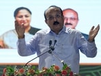  Delhi education minister Ashish Sood stated that officials are looking into the documents of the school to check if it meets the required norms.