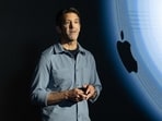 Apple CEO John Ternus faces rising memory costs as AI demand squeezes supply, putting pressure on Apple margins, iPhone prices and profits.