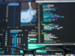 Adhikary is currently employed as Open-Source Intelligence (OSINT) and threat intelligence engineer at IIT Kanpur’s technology innovation hub C3iHub (Unsplash)
