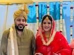 Badshah and Isha Rikhi said that the decision was mutual and asked people to respect their privacy as they begin this new chapter separately.