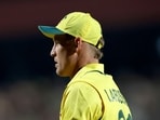 Marnus Labuschagne has been dropped from Australia ODI squad