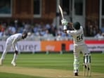Ramiz Raja minced no words, lashing out at the PCB Ramiz Raja minced no words, lashing out at the PCB