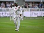 Former Pakistan captain Rashid Latif called out Babar Azam 