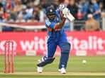 Sanju Samson was not part of the Zimbabwe tour Sanju Samson was not part of the Zimbabwe tour