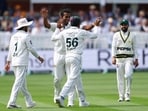 Mickey Arthur slammed the PCB for sending seven players back home 