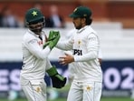 Kamran Akmal is not pleased with the PCB