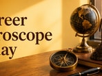 Get career astrological predictions to help you prosper at your workplace