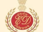 ED’s money laundering probe stems from a Central Bureau of Investigation (CBI) case filed in 2024 in the matter. (File picture)