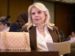 Sara Netanyahu's remarks triggered outrage across Israel's opposition.