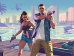 GTA V roleplaying surged in popularity as modders built custom multiplayer servers, with NoPixel emerging as one of the community’s biggest and most influential names.