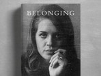 Belonging: A Journey of Love is scheduled to hit shelves at the end of the year.(Rahulgandhi/X)