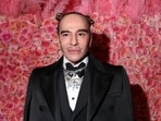 Taking full responsibility, Galliano shared on social media that he decided “with great sadness” to cancel the event so it wouldn’t distract from the museum’s work or cause pain to communities he previously harmed.