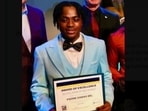 Wright State University student Pierre Damas Bel, 20, took his own life on I-70, distress attributed to mandatory ICE ankle monitor.