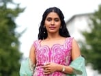 Anjali Patil on Selvi’s global journey: Indian cinema’s identity was once limited to Bollywood | Interview 