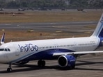 The pilots’ body said the recent Gorakhpur incident where an IndiGo flight had a tailstrike event.(Reuters/Representational)