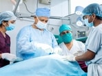 Reports of unnecessary surgeries and procedures appear regularly in India, yet the country lacks a national system telling us precisely how many elective operations are performed, for what indications, and how many were truly necessary. 