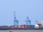In the emerging global economy, countries will increasingly seek multiple sources of energy, technology, capital, minerals and markets. India can contribute by helping create an open network rather than another exclusive bloc.