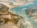 Indus Waters Treaty: Why India rejects The Hague tribunal and its ruling