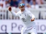 Joe Root drops big hint on why batters are struggling in England