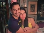 Kareena Kapoor's Daayra and Kunal Kemmu's VIBE are clashing at the box office.