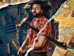 Korean Kanakaraju OTT release date: Varun Tej plays the lead in the Merlapaka Gandhi film. 