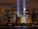 Twenty five years after 9/11 attacks in New York, there are persistent moves to declare it as a mere black swan event.