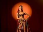 Nikita Porwal on carrying the country’s identity to Miss World: It gives me a lot of butterflies